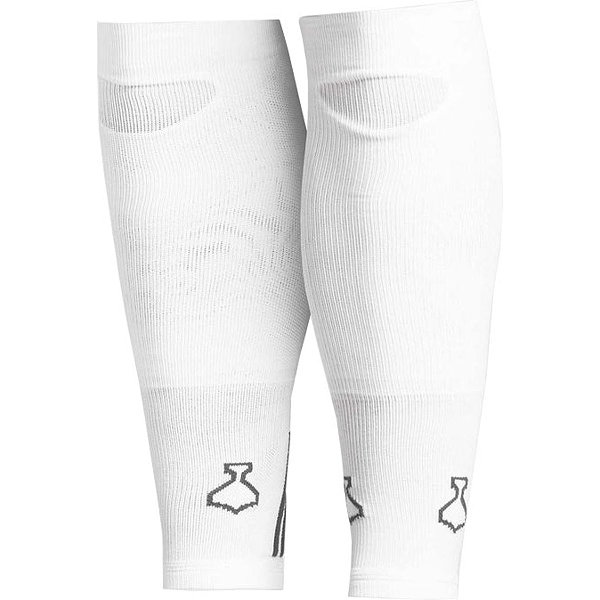 Liiteguard Performance Sleeve - Weiß