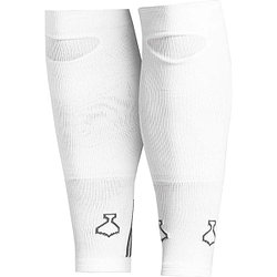 Liiteguard Performance Sleeve - Wit
