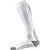 Liiteguard Shin-Tech Chaussures De Course - Blanc