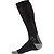 Liiteguard Shin-Tech Chaussures De Course - Noir