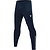 Macron Desna Hero Pantalon Polyester Enfants - Marine