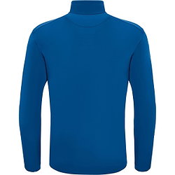 Présentation: 661fcf4088c257da33d468a6