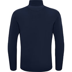 Vorschau: 661fcf4f88c257da33d4a183