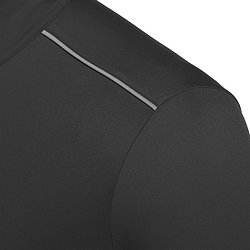 Présentation: 661fd00888c257da33d70eed