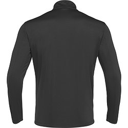 Présentation: 661fd00988c257da33d71498