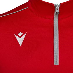 Voorvertoning: 661fd00c88c257da33d722c6