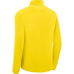 Présentation: 661fcf4788c257da33d48244