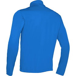 Voorvertoning: 661fd00f88c257da33d72e1a