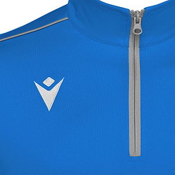 Voorvertoning: 661fd00f88c257da33d72ea8