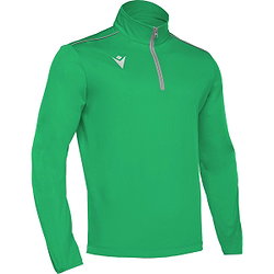 Présentation: 661fd01288c257da33d73a01