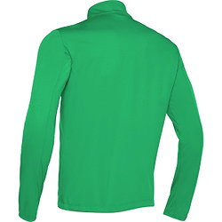 Présentation: 661fd01388c257da33d73f0c