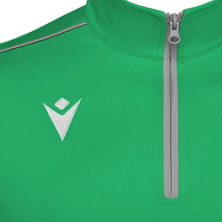 Présentation: 661fd01488c257da33d744c6
