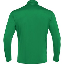 Présentation: 661fd01588c257da33d749ca