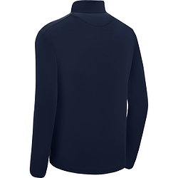Présentation: 661fcf5588c257da33d4b594