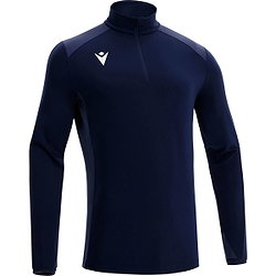 Voorvertoning: 661fd11f88c257da33dd2d0d