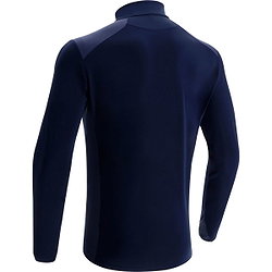 Voorvertoning: 661fd11f88c257da33dd2c9b