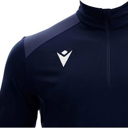 Voorvertoning: 661fd12088c257da33dd3662