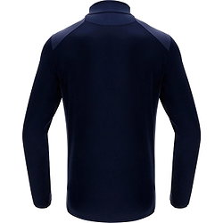 Voorvertoning: 661fd12188c257da33dd3f22