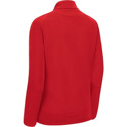 Présentation: 661fd1f388c257da33e1d598