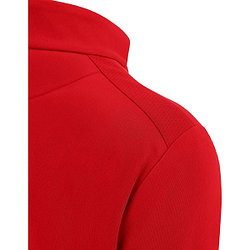 Présentation: 661fd1ef88c257da33e1cb55