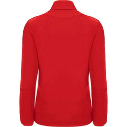 Présentation: 661fd1f188c257da33e1d04a