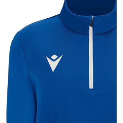 Voorvertoning: 661fd1f788c257da33e1e2ac