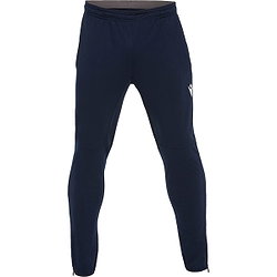 Présentation: 661fd19c88c257da33e0771e