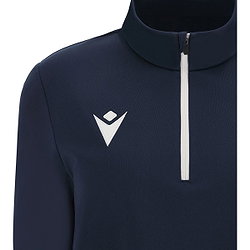 Voorvertoning: 661fd1f988c257da33e1e95a
