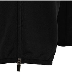 Présentation: 661fd19f88c257da33e0864d