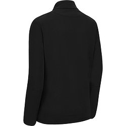 Présentation: 661fd20288c257da33e2056e