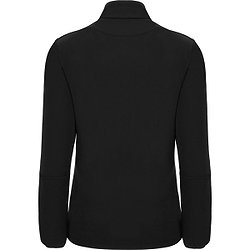 Présentation: 661fd1ff88c257da33e1fe20