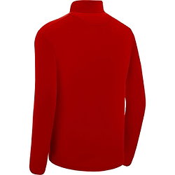Présentation: 661fcf3a88c257da33d456eb