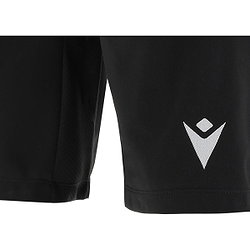 Voorvertoning: 661fd2ae88c257da33e4a3ec