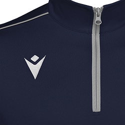 Vorschau: 661fd01c88c257da33d7642e