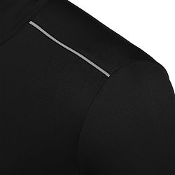Présentation: 661fd01f88c257da33d76e7a