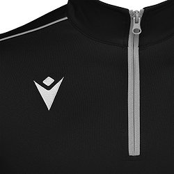 Présentation: 661fd02088c257da33d7720a
