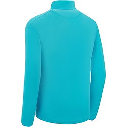 Présentation: 661fcf6288c257da33d4e413