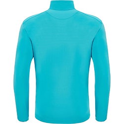Présentation: 661fcf6188c257da33d4e129