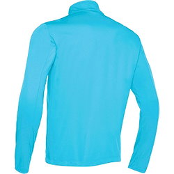 Présentation: 661fd02288c257da33d77a2e