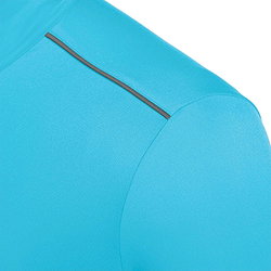 Présentation: 661fd02488c257da33d77e7f