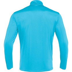 Présentation: 661fd02588c257da33d78211