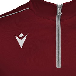 Voorvertoning: 661fd04188c257da33d7ca60