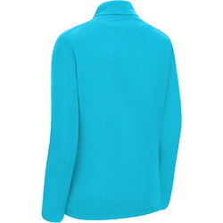 Présentation: 661fd20388c257da33e2091b