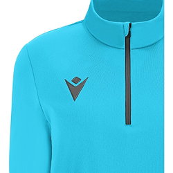 Présentation: 661fd20288c257da33e20644
