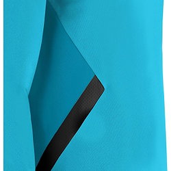 Présentation: 661fd20588c257da33e21293