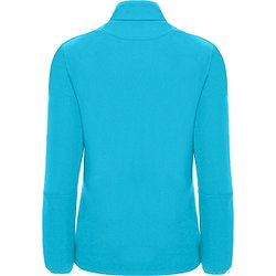 Présentation: 661fd20688c257da33e21365