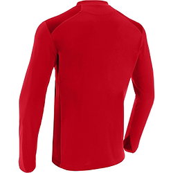 Présentation: 661fd44388c257da33eb651f
