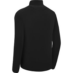 Présentation: 661fcf5988c257da33d4c2de