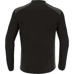 Vorschau: 661fd44288c257da33eb5e2f