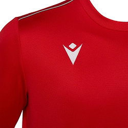 Vorschau: 661fd2fe88c257da33e5c8cb